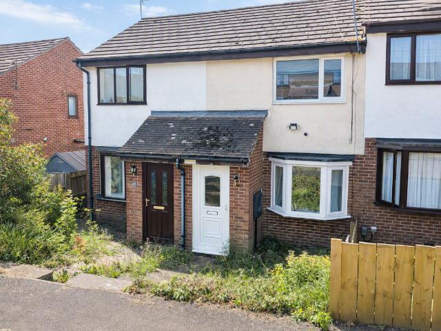 Kinross Drive, East Stanley DH9, 2 bed terraced house to rent, £650 pcm | PrimeLocation