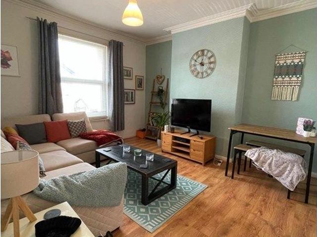 Kinross Road, Waterloo L22, 1 bed flat to rent, £705 pcm | PrimeLocation