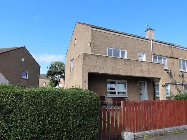 Kinsail Drive, Glasgow, G52 4ER, United Kingdom | 3 bed apartment for rent #138851859 | Rentberry