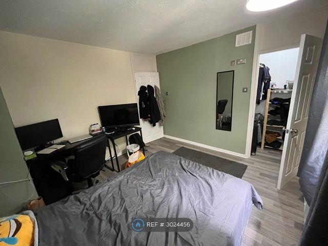 Kinsale Walk, Nottingham NG11, 3 bed terraced house to rent, £2,015 pcm | PrimeLocation