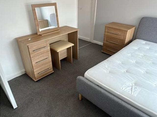 Kinsey Street, Newcastle, Staffordshire ST5, 4 bed shared accommodation to rent, £476 pppm | PrimeLocation