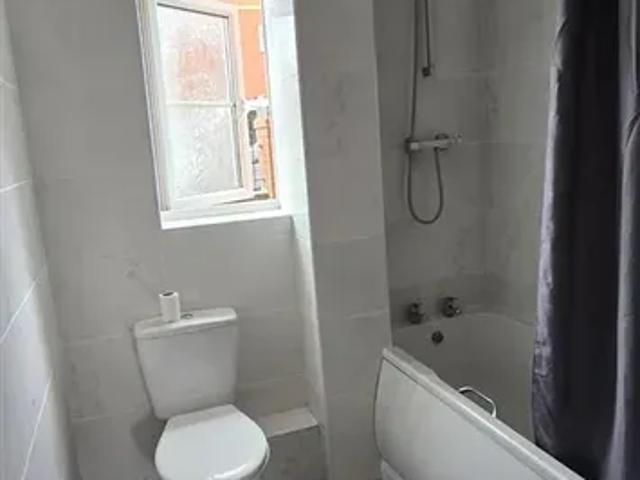 Kinsey Road, Smethwick B66, 2 bed flat to rent, £1,025 pcm | PrimeLocation