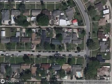 Kinslow Dr