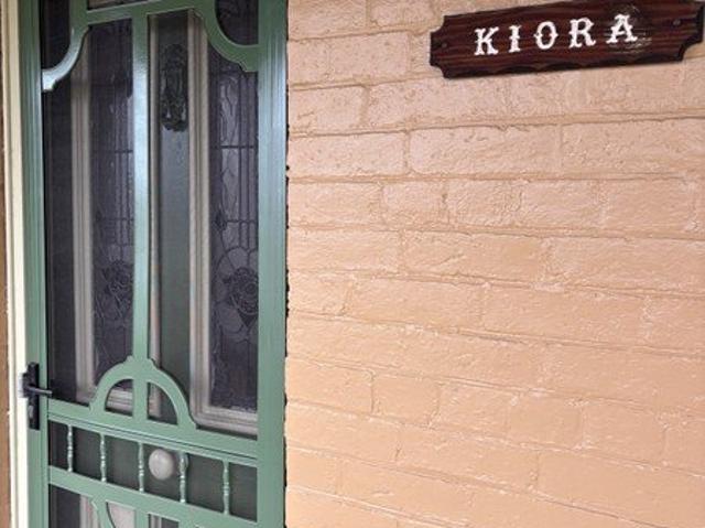 Kiora Remarkable Three Bedroom Residence