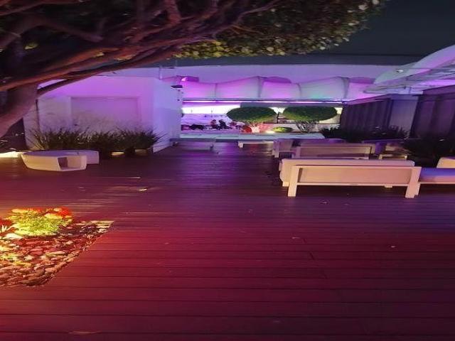 Kiosko en Renta en Plaza Cielo Abierto sobre Miguel ?ngel de Quevedo