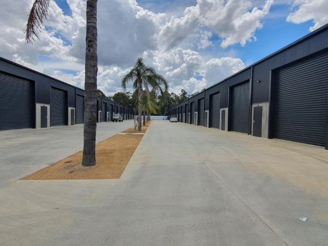 Kialla Big Storage