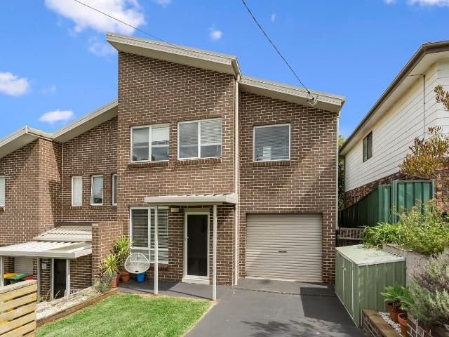 Kiama Downs, 2/47 North Kiama Drive