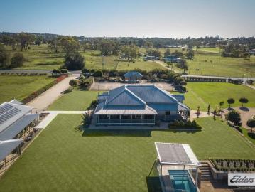 Warwick, Southern Downs Regional, Southern Downs Regional, Queensland