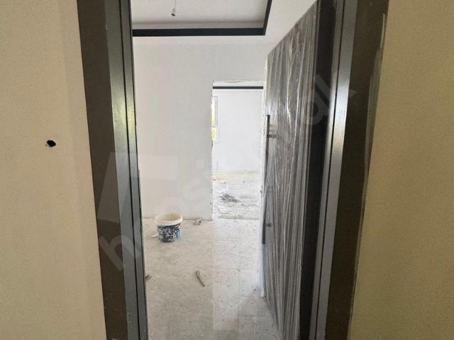 KIBRISKÖY SATILIK 3+1 LÜX YAPILI DAİRE İNCEK TAŞPINAR EMLAK