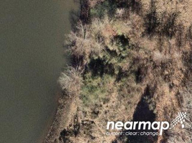 Kickapoo Road