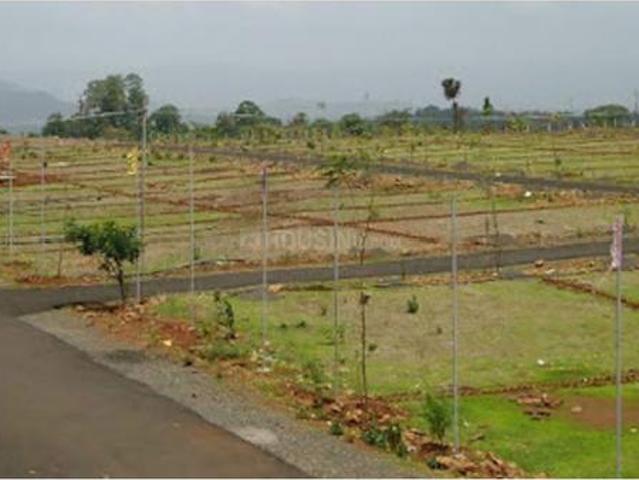 Kidawali Residential Plot For Sale Noida