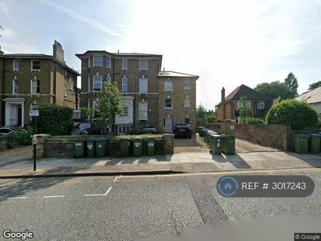 Kidbrooke Park Road, London, SE3 3 bed flat to rent £2,600 pcm £600 pw