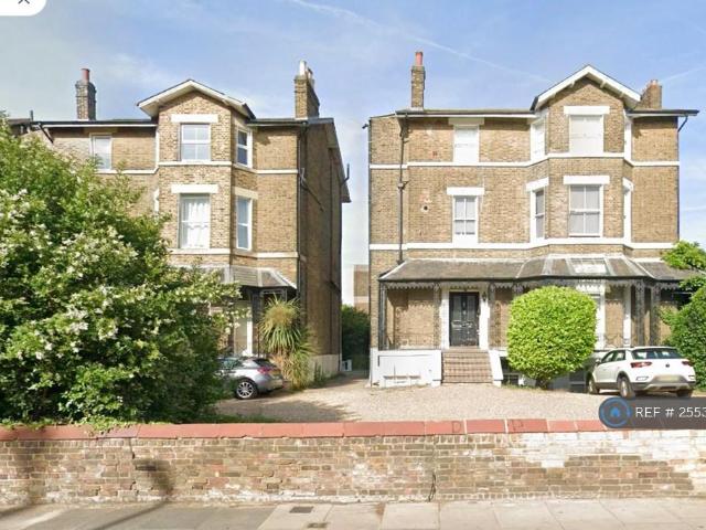 Kidbrooke Park Road, London, SE3 1 bed flat to rent £1,350 pcm £312 pw