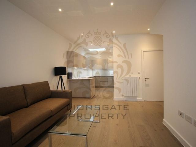 Kidbrooke Village SE3, 3 bed flat to rent, £2,900 pcm | PrimeLocation