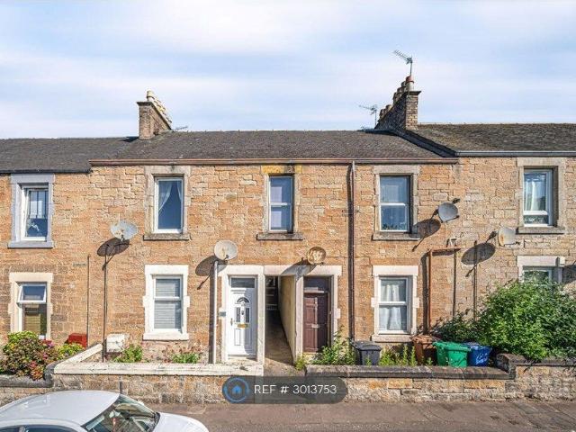 Kidd St, Kirkcaldy KY1, 1 bed flat to rent, £695 pcm | PrimeLocation