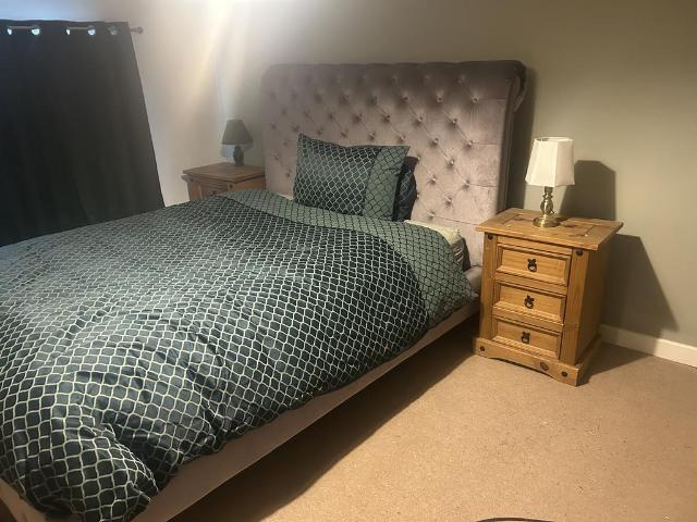 Kiddemore Green, Brewood ST19 1 bed barn conversion to rent £650 pcm £150 pw