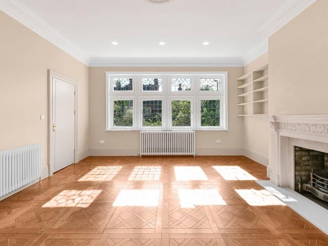 Kidderpore Gardens, Hampstead NW3, 3 bed semi detached house to rent, £7,500 pcm | PrimeLocation