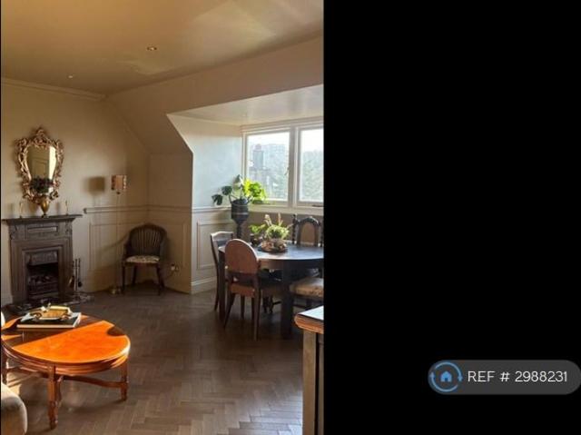 Kidderpore Gardens, London, NW3 2 bed flat to rent £4,250 pcm £981 pw