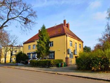 Przestronny lokal usługowy 199 m2 z naturalnym światłem