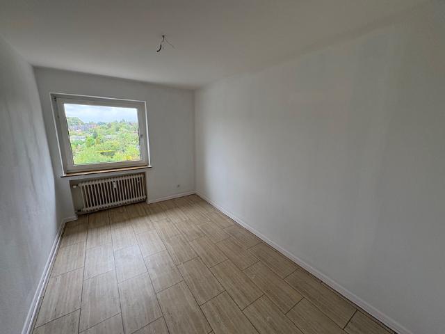 Kiefernstraße 37, 41239 Mönchengladbach