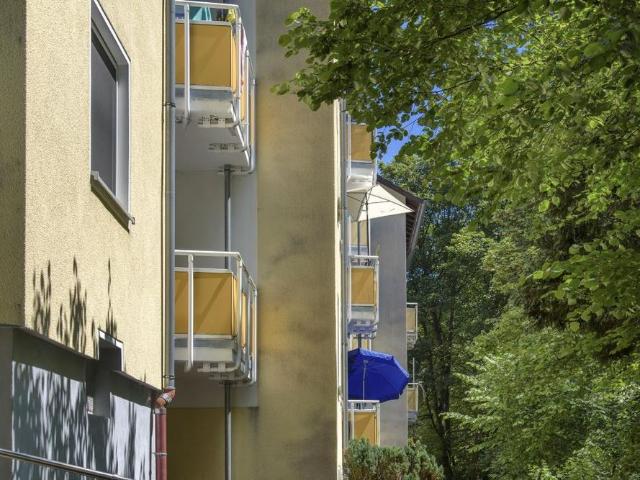 Kiefernweg 22, 57078 Siegen