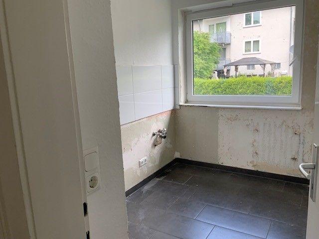 Kiefernweg 37, 57078 Siegen