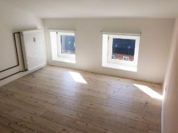 Kiel, Plön, Schleswig-Holstein, Schleswig-Holstein