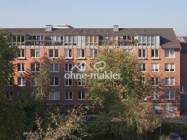 Kiel, Falckstr. 12