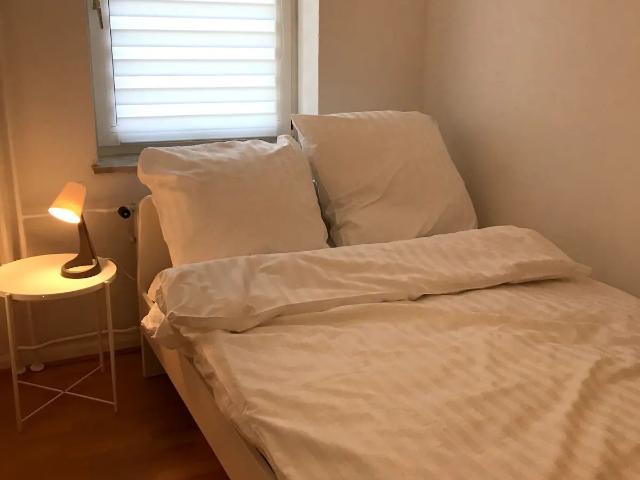 Kiel Wik – walking distance to the sea, Kiel Amsterdam Apartments for Rent