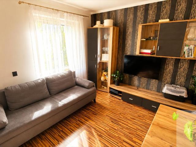 Kielce, 26,3 m², umeblowane, piwnica polecam