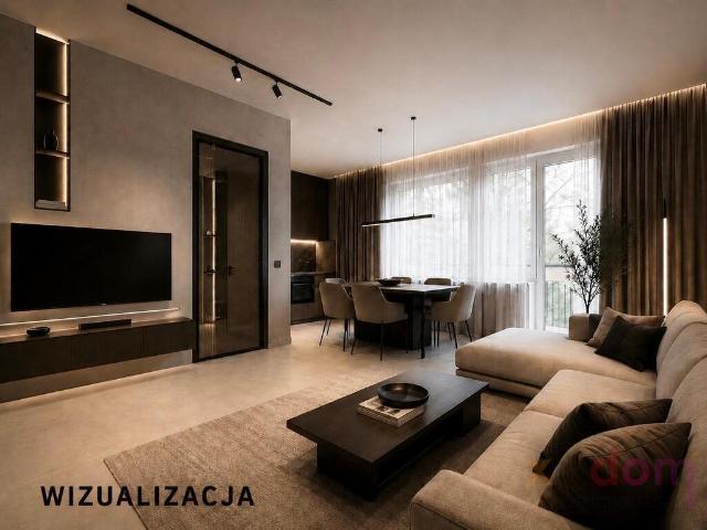 Kielce, 38,2 m², do remontu, balkon, piwnica