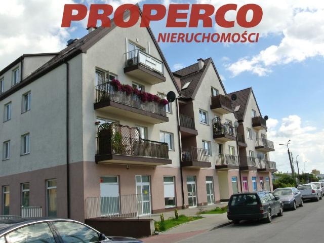 Sprzedam lokal użytkowy 129 m² z potencjałem inwestycyjnym