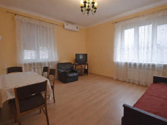 Kielce, Czarnów, Chrobrego