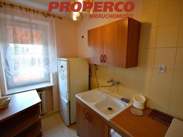 Kielce, Barwinek, Emilii Plater