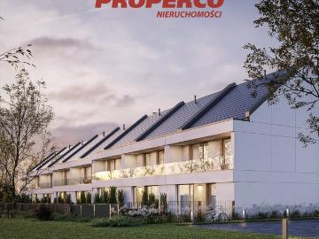 Property cover