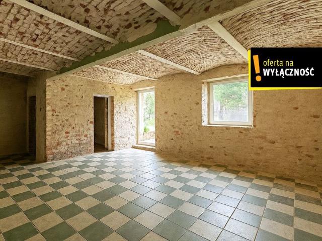 Lokal usługowy 83,25 m² w centrum Kielc polecam