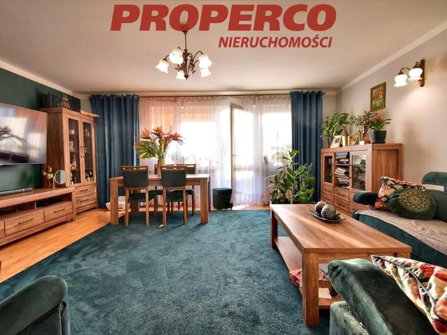 Dom skrajny 134,7 m² z ogrodem i garażem polecam