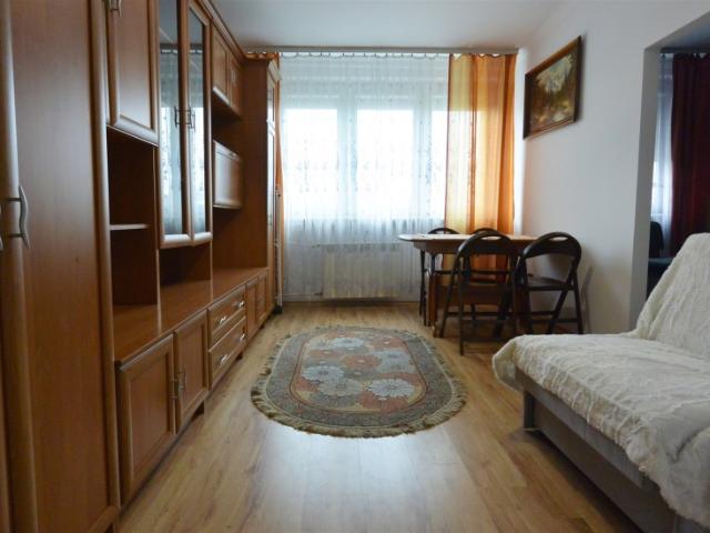 Kielce, os. Jagiellońskie, Szkolna