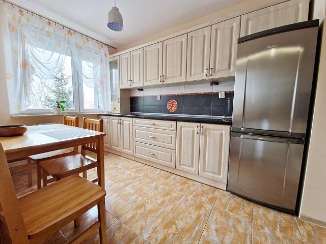 Kielce | Osiedle Pod Dalnią | 2 pokoje