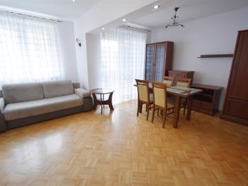 Kielce, Ślichowice, Kazimierza Kaznowskiego