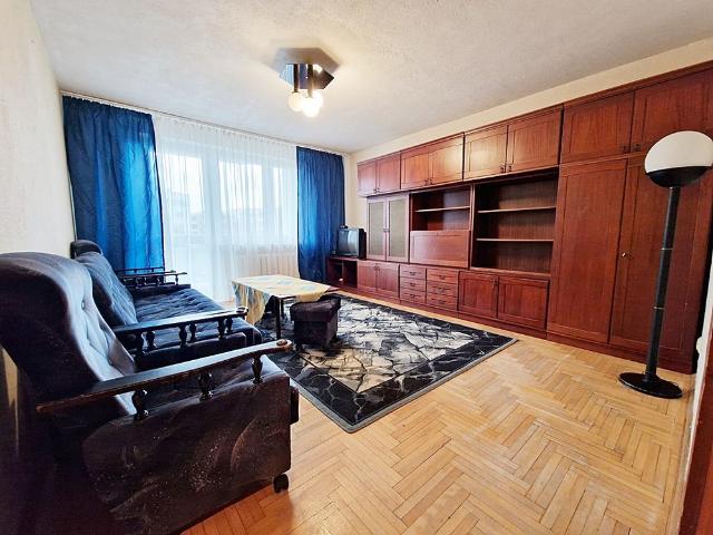Kielce | Ślichowice | 3 pokoje