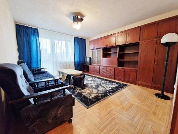 Kielce | Ślichowice | 3 pokoje