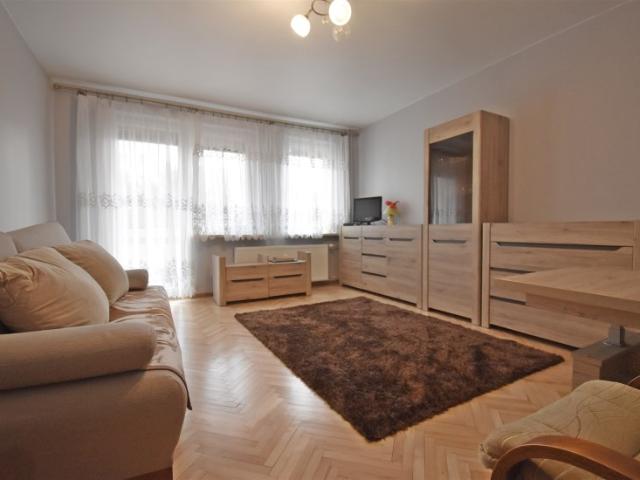 Kielce, Ślichowice