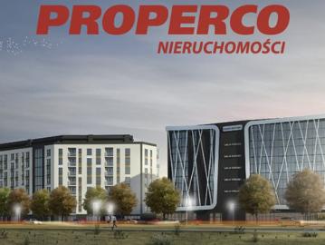 Kielce M. Kielce, Centrum, Bohaterów Warszawy