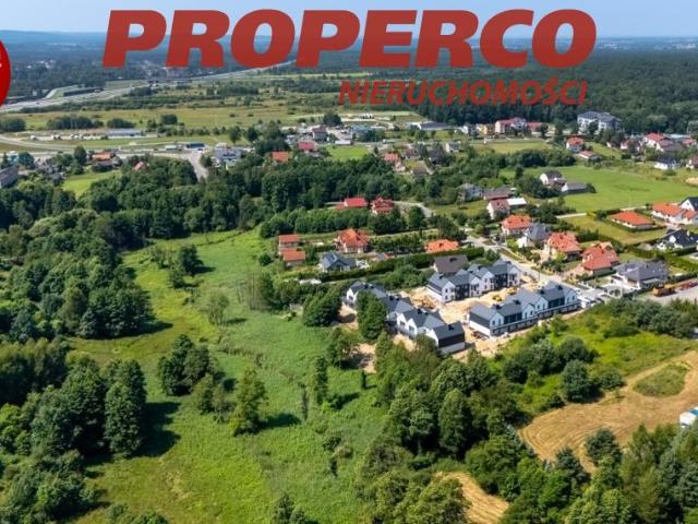 Nowoczesny apartament 84 m² z ogródkiem i tarasem zapraszam