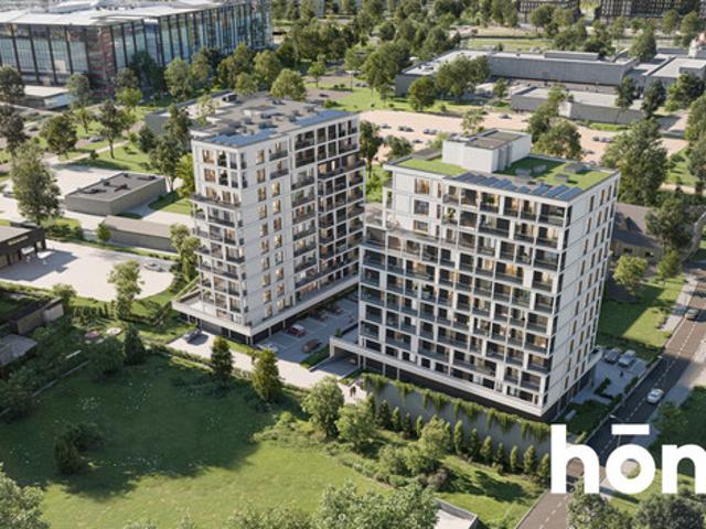 Kielce, Nowy Folwark, Górna