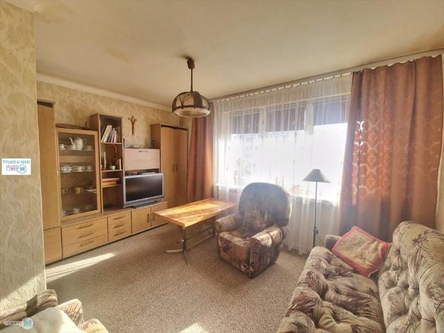 Kielce, Szydłówek, 29 m², 1 pokój, do remontu