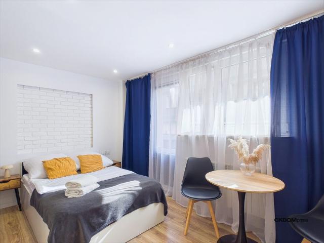 Kielce, Panoramiczna, 71 m2