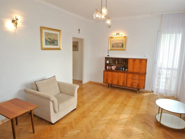 Kielce, Psie Górki