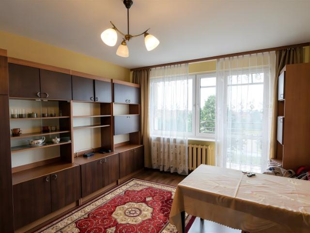 Kielce, Świętokrzyskie